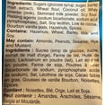 thumbnail image 2 of Loacker Quadratini Wafer Vanilla Bite Size Baked Cookies 250GR, 2 of 3
