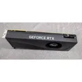 thumbnail image 4 of RTX 2070 SUPER 8GB Turbo GDDR6 PCI Express 3.0 Graphics Card, 4 of 6