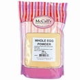 thumbnail image 1 of WHOLE EGG POWDER 450 g, 1 of 2