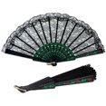 thumbnail image 1 of DDI 683094 Fiesta Fan Case of 12, 1 of 3