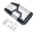 thumbnail image 1 of Boîte à Outils de Moto Remplacement de Boîte en Aluminium de Support Latéral Gauche pour R1250GS R1200GS LC & Aventure 2002 2008 2018, 1 of 6