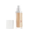 thumbnail image 3 of Maybelline New York Super Stay® Full Coverage Foundation, 3 of 5