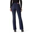thumbnail image 3 of Levi Strauss Signature™ Women's High Rise Bootcut Jeans (Online only), 3 of 5