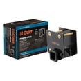 thumbnail image 4 of Attelage Pare-Chocs pour VR CURT 19100 3500 Lb Récepteur 2 Po, 4 of 5