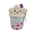 thumbnail image 2 of Peluches Boba Tea Puchi Gumi 18 cm, 2 of 7