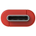 thumbnail image 3 of Verizon Car Charger 30W Fast Charge USB-C Type C For Apple iPhone 15/Pro/Plus/Pro Max, 3 of 5