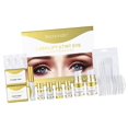 thumbnail image 4 of Bunblic Perming Professional Eyelash Lifting Extensions, Lash Curling Eyelash Lamination Kits Eyelash Perm Kits for Salon, Home, 4 of 7