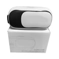 thumbnail image 1 of 3d 3D VR Glasses Multifunction Head Mounted 3D Virtual Reality Glasses for Gaming Cinema, 1 of 8