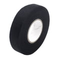 thumbnail image 4 of TFixolElectrical PVC Insulation Tape Flame Retardant 19mm x 15m Black, 4 of 7