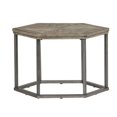thumbnail image 1 of Progressive Furniture T379-02 Adison Cove Ash Blonde Bunching Cocktail Table, 1 of 5