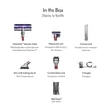 thumbnail image 2 of Dyson V10 Animal+ Cordless Stick Vacuum, 2 of 8