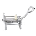 thumbnail image 4 of French Fry Cutter Professional Heavy Duty Food Grade Stainless Steel Potato Cutter for Commercial Use, 4 of 14