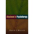 thumbnail image 1 of Attachment in Psychotherapy, 1 of 2