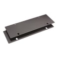 thumbnail image 1 of Bogen RPK82 - Trousse de Montage (Adaptateur à 2 Supports) - pour Amplificateur - Support, 1 of 2