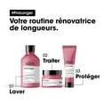 thumbnail image 2 of PRO LONGER - Long Hair Shampoo 300ml/10.1oz, 2 of 2