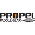 thumbnail image 2 of Propel Paddle SLPG35066 Mobile Device Case, Floating, 9.25" x 5.125", 2 of 2