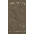 thumbnail image 2 of Rêves d'Isis: le Séjour Spirituel d'Une Femme, 2 of 2
