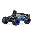 thumbnail image 1 of as show Mini Remote Control Car With Hd Wifi Camera, Video Recording, Climbing Off-Road Vehicle, App Control, Rechargeable Battery, For Boys, 1 of 2