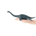 thumbnail image 4 of Bio Éducatif Plastique Simulé Plesiosaurus Dinosaure Modèle Enfants Jouet Cadeau, 4 of 7