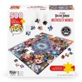 thumbnail image 2 of Funko Games POP! PUZZLE – MARVEL DR. STRANGE, 2 of 2