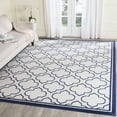 thumbnail image 1 of Safavieh Amherst Wilson Tapis Géométrique, 1 of 5