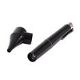 thumbnail image 3 of Medical Diagnostic Otoscope penlight Professional Ear Inspection Scope Ear Care Checker Device, 3 of 8