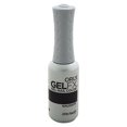 thumbnail image 1 of ORLY GEL FX Gel Nail Lacquer - Naughty, 1 of 4