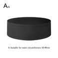 thumbnail image 1 of Seamless Invisible Running Waist Belt Bag Gym Bags Unisex Sports Pack Phone W7L8, 1 of 9