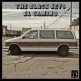 thumbnail image 1 of EL CAMINO (Édition DELUXE 10e Anniversaire/3LP), 1 of 2