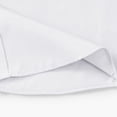 thumbnail image 3 of Admvng Work Shirts For Men Casual Cardigan Solid Color Textile Long Sleeved Shirt M-5XL, 3 of 6