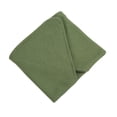 thumbnail image 2 of Camping Stool Cloth,  Firmly Fixed Handcraft Tripod Stool Cloth  For Outdoor Camping For BBQ Party For Hiking  Green, 2 of 8