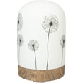 thumbnail image 1 of Diffuseur ScentSationals, Wish 100 mL, 1 of 7