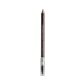 thumbnail image 1 of Marcelle Accent Eyebrow Crayon - Brun Tendre, 1 of 1