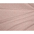 thumbnail image 4 of oneOone Polyester Lycra Fabric Leaves & Floral Artistic Print Sewing Fabric BTY 56 Inch Wide, 4 of 4