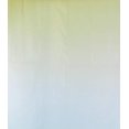 thumbnail image 4 of Achim Importing RBPN84BL12 Rainbow - Panneau à Oeillets Simple, Bleu - 52 x 84 Po, 4 of 4