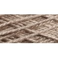 thumbnail image 1 of 51016 NEEDLOFT Fil à Tricoter 20YD 16 Grès, 1 of 2