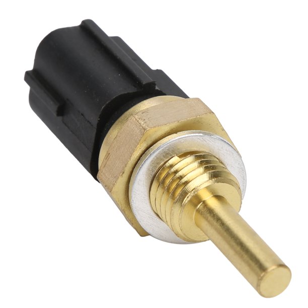Coolant Temperature Sender 89422-30030 Coolant Temperature Sensor