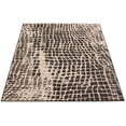 thumbnail image 4 of ECARPET Indoor Outdoor Area Rug for Patio, Deck, Living Room Sisal Safari Collection, 4 of 9