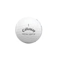 thumbnail image 4 of Callaway ERC Soft Golf Balls, 4 of 5
