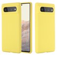 thumbnail image 2 of MasteelfCA Phone Cover Anti-fall Phone Protective Case with Lanyard Compatible for Pixel 6, 2 of 6