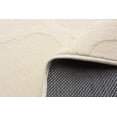 thumbnail image 3 of Tapis Intérieur/Extérieur pour Balcon, Patio et Jardin ECARPET Cambridge, 3 of 9