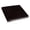 Black, variant on WRKEKC Clearance Photo Album Self Adhesive 3x5 4x6 5x7 6x8 8x10 85x11 11x106 Magnetic Scrapbook Album DIY Length 11x106 inch 40 Pages DIY Photo Album