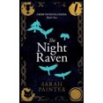 thumbnail image 2 of The Night Raven (Crow Investigations), 2 of 2