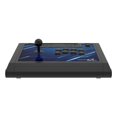 thumbnail image 2 of Hori Fighting Stick α for PlayStation 5 (FR), 2 of 9