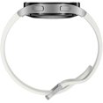 thumbnail image 5 of Restored Samsung Galaxy Watch4 (GPS) Bluetooth Like New, 5 of 5