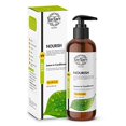 thumbnail image 2 of Nae Nae's Naturals Revitalisant Sans Rinçage Nourrissant, 2 of 15