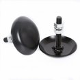 thumbnail image 3 of Snow Plow Blade Skid Shoes 2873423 For New Polaris Ranger RZR Razor ATV UTV, 3 of 5
