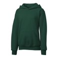 thumbnail image 1 of Clique Basics Youth Flc P/O Hoodie, 1 of 1