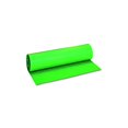 thumbnail image 2 of Pacon Decorol Flame Retardant Art Rolls, 2 of 4