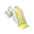thumbnail image 4 of arctrm Inflatable Pool Slide Easy Assembly for Boys and Girls Convenient Wear Resistant, 4 of 10